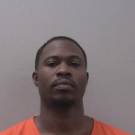 Colter, Stephen Tyrell