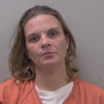 Cook, Ida Louise