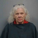 Costello, Lessie Lee