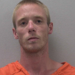 Daniels, Timothy Wayne