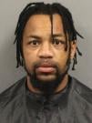 Daugherty, Fredrick Tyrone