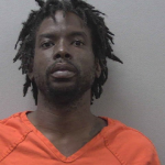 Davis, Cornell Jerord