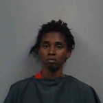 Davis, Lavonda Sharee