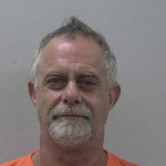 Davis, Robert Daniel