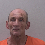 Deaton, Ronald Laverne