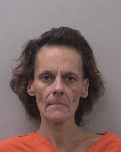 Dillow, Kathy Elaine