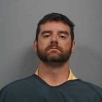 Dilworth, Robert William
