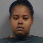 Dominick, Keosha Keanna