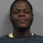 Dominick, Terry Lemonzo