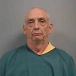 Dorroh, Henry David