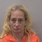 Dowd, Brittany Nicole