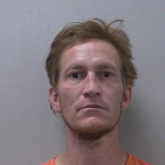 Drummond, Blair Emory