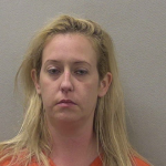 Dudley, Amanda Taylor