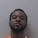 Duggans, Devin Charles