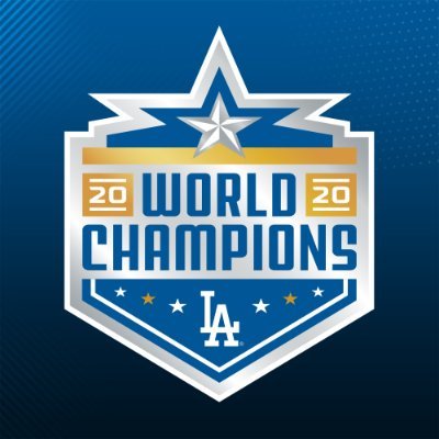 Ap Dodgers Win Series For First Time Since 1988 Abc Columbia