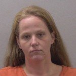 Ellis, Laura Couturier