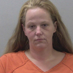 Ellis, Laura Couturier