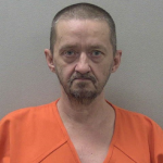 Emerson, Terry Allen