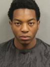 Fishburn, Jomar Deangelo