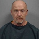 Frazier, Timothy Dale