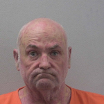 Freeman, James Keith