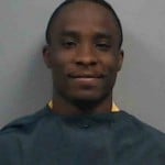 Gallman, Taundre Aimmorian