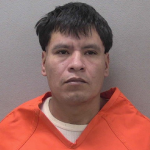 Garcia Jimon, Agustin