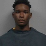 Gary, Daywon Akeem