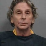 Gerling, Michael Bernard