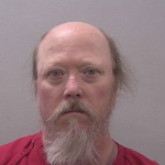 Gibson, Melvin Sydney