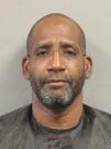 Gilliam, Kenneth C