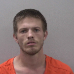 Glover, Garron Michael