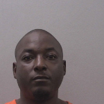 Golson, Abraham