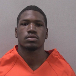 Goodman, Joshua Isaell