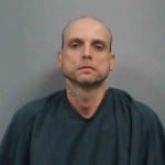 Gregory, James Casey