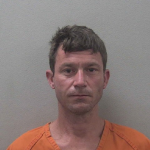 Griffin, John Anthony