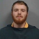 Gulledge, Nicholous Eugene