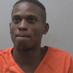 Hardy, Javon Oneal