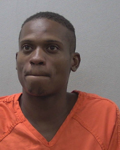 Hardy, Javon Oneal