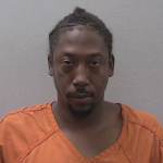 Harley, Dennis Lamont