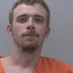 Harper, Jesse James