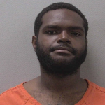 Hedges, Jerome Michael