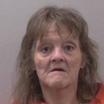 Herrick, Angela Dockery