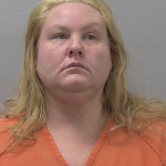 Hickox, Tina Ann