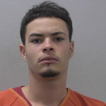 Higginbotham, William Lee