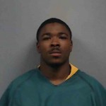 Hill, Kareem Tykail