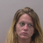Hodges, Christen Oneal