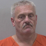 Holbrook, Ashley Everett