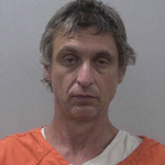 Holley, Christopher Allen