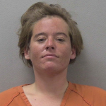 Holsomback, Lauryn Elizabeth